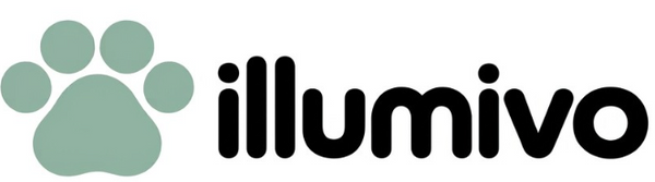 Mi tienda